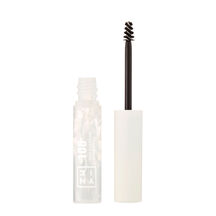 THE EYEBROW MASCARA 3INA LAPIZ DE CEJAS